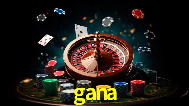 gana Crash Games