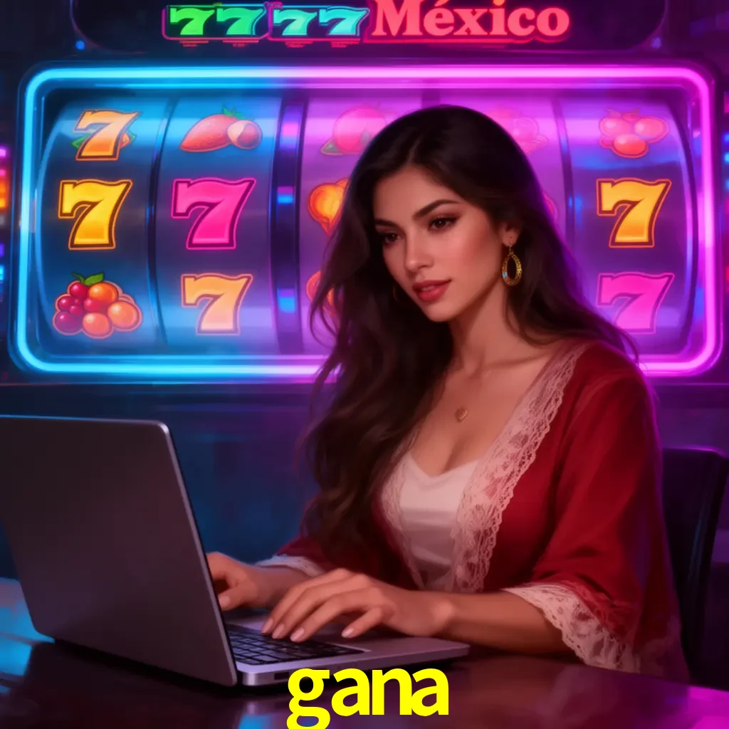 gana Roulette en Vivo