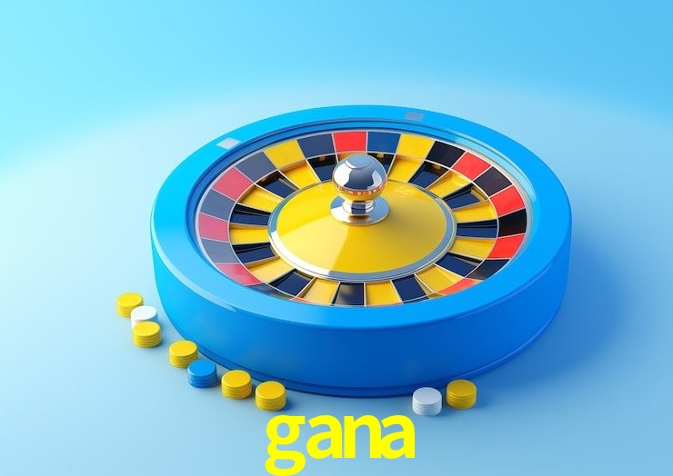 gana Multideporte y juego